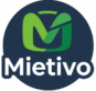 mietivo.de